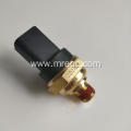 23527828 Auto Parts Sensor